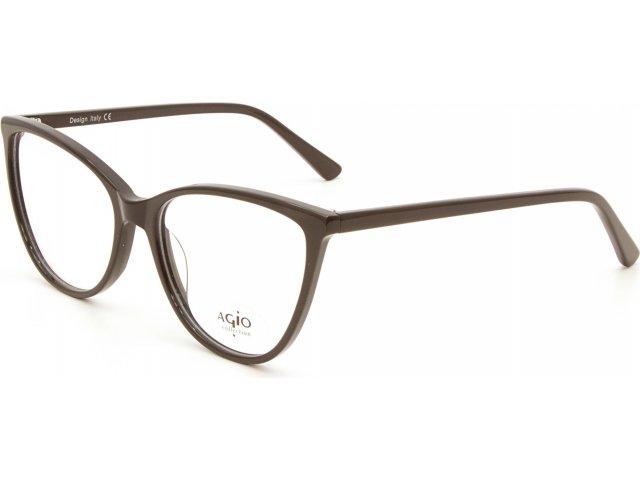 AGIO AG 60094P c4