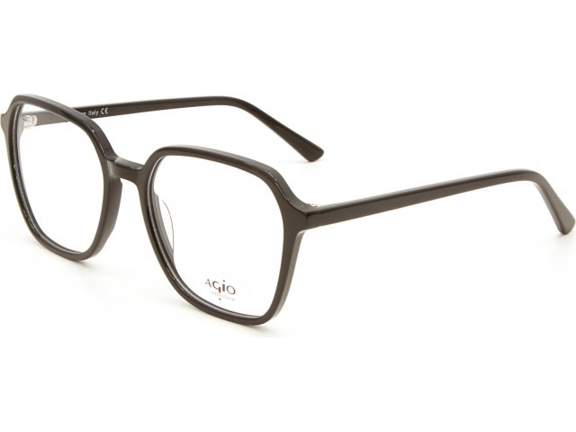 AGIO AG 60096P c3