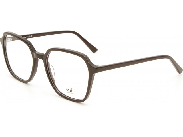 AGIO AG 60096P c4