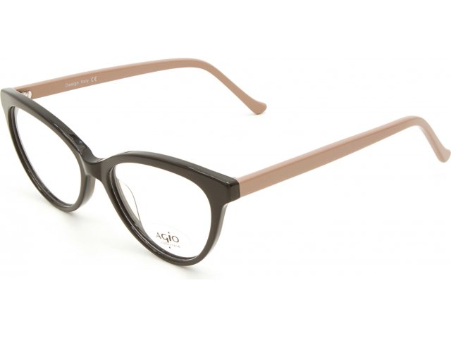 AGIO AG 60098P c4