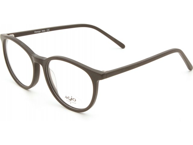 AGIO AG 60101P c4