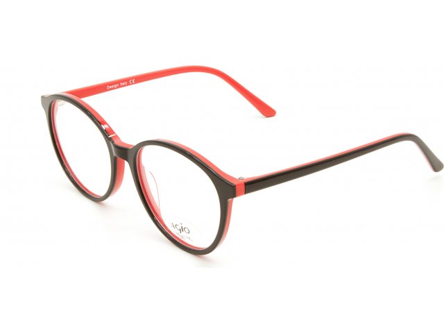 AGIO AG 60102P c2