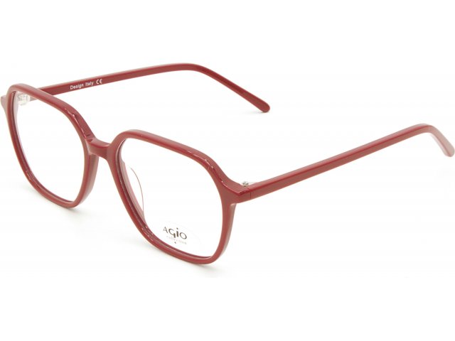 AGIO AG 60103P c4