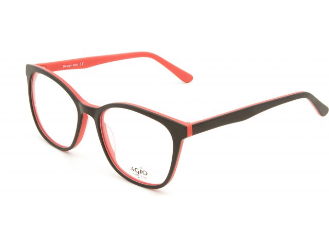 AGIO AG 60104P c2