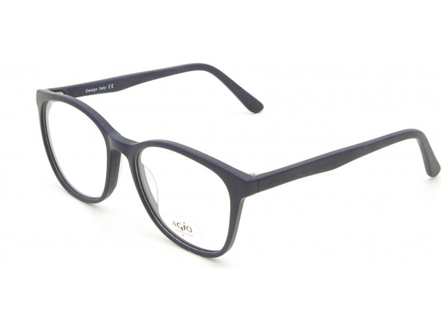 AGIO AG 60104P c3