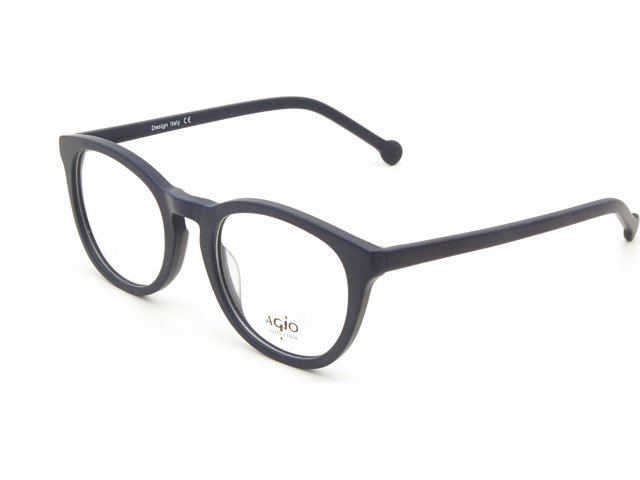 AGIO AG 60105P c2