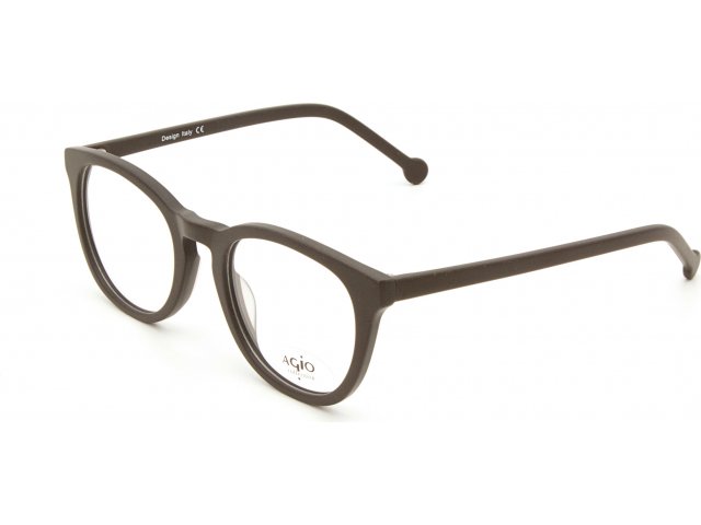 AGIO AG 60105P c3