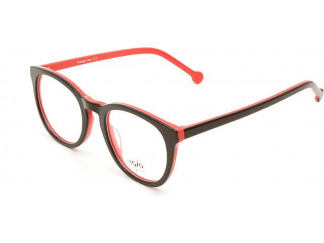 AGIO AG 60105P c4