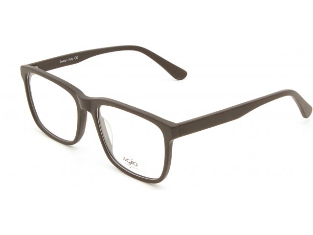 AGIO AG 60108P c2