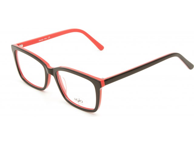 AGIO AG 60109P c3