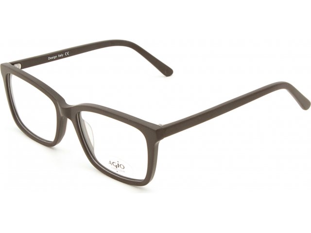 AGIO AG 60109P c4