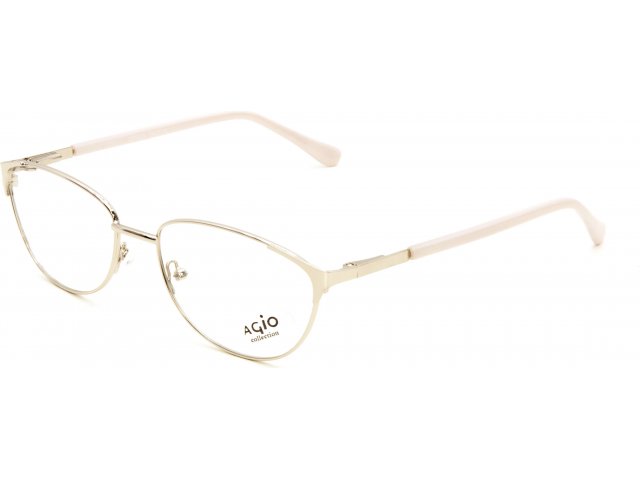 AGIO AG 70114 c2