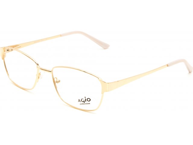 AGIO AG 70115 c1