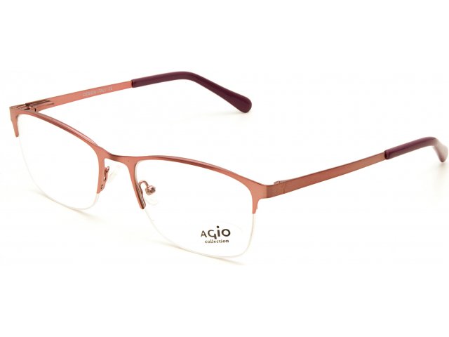 AGIO AG 70117 c2