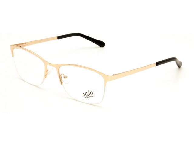 AGIO AG 70117 c3