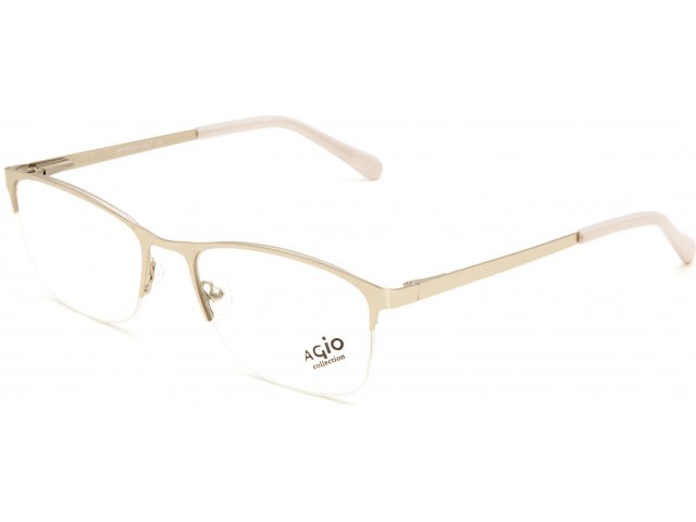AGIO AG 70117 c4