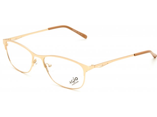 AGIO AG 70118 c1