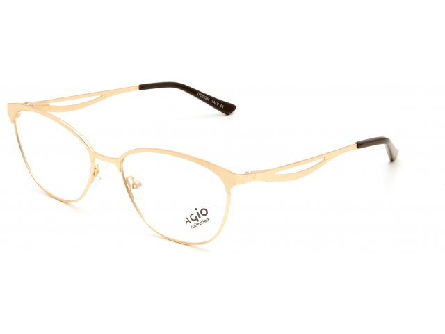 AGIO AG 70119 c1