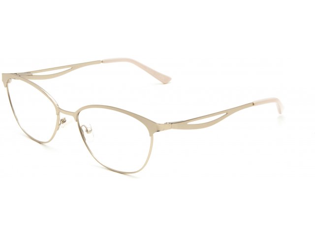 AGIO AG 70119 c2