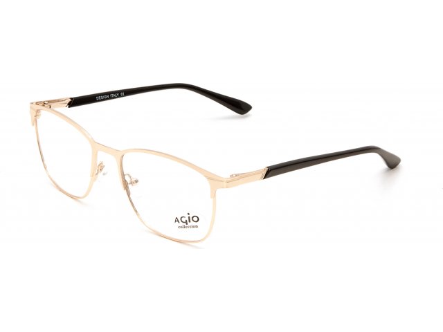 AGIO AG 70155 c1