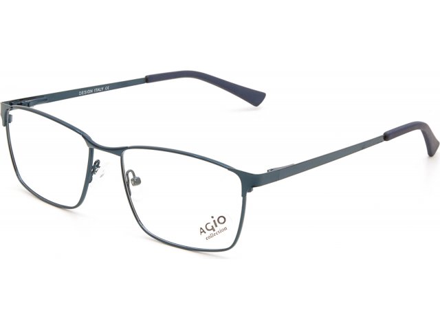 AGIO AG 70170 c4