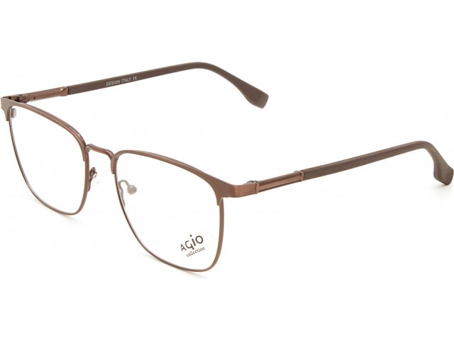 AGIO AG 70185 c3
