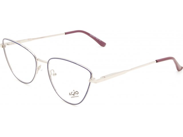 AGIO AG 70189 c4