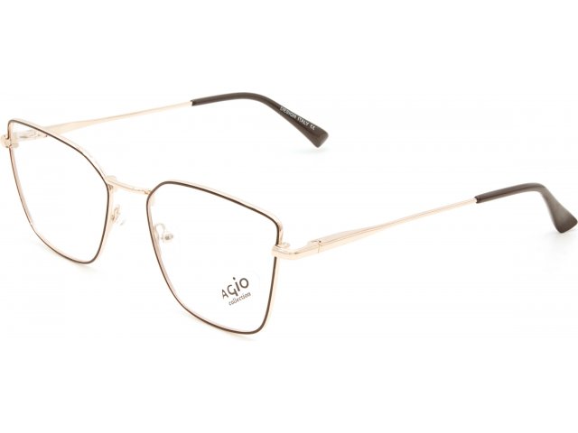AGIO AG 70190 c4