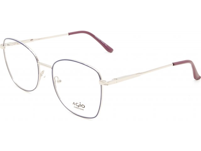 AGIO AG 70193 c3