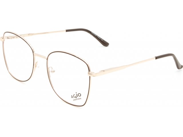 AGIO AG 70193 c4