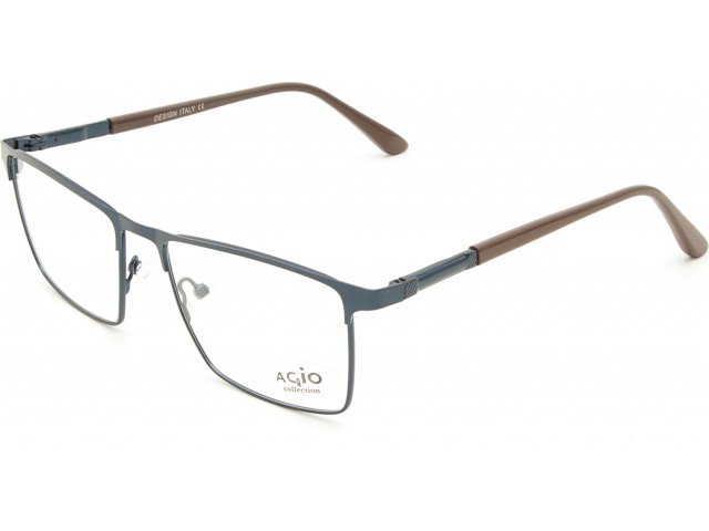AGIO AG 70202 c4