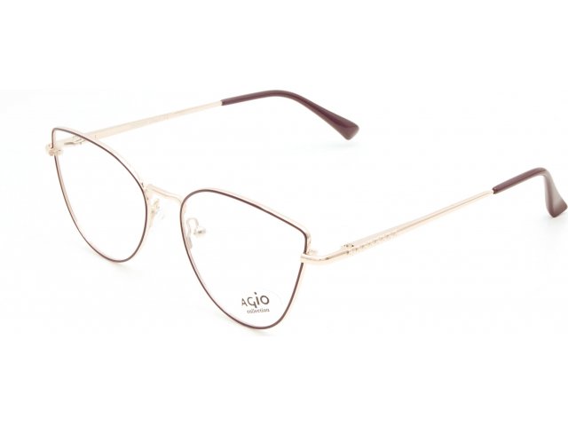 AGIO AG 70213 c2