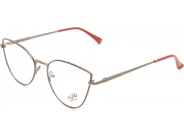 AGIO AG 70213 c3