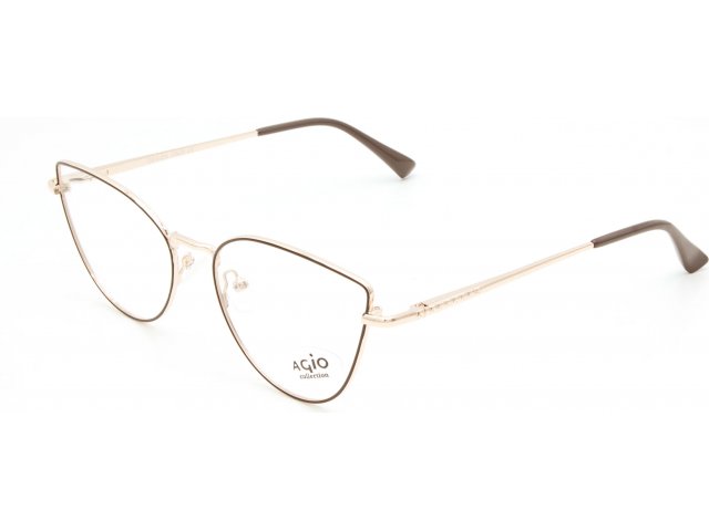 AGIO AG 70213 c4