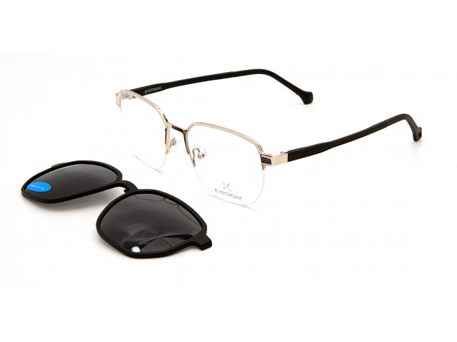    Eye Croxx EC616MD col.1
