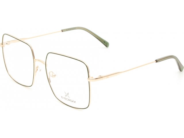 Eye Croxx EC626M col.2