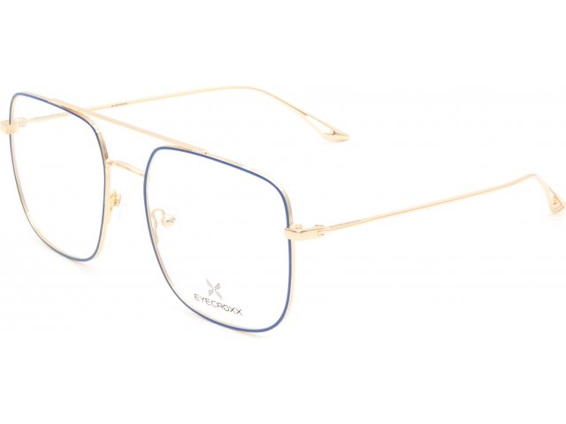 Eye Croxx EC637M col.3