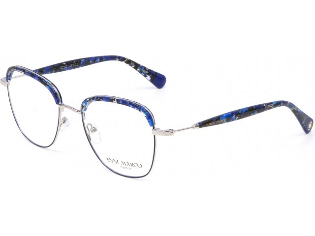 Enni Marco IV 02-666 03