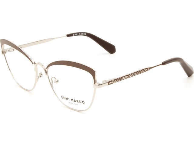 Enni Marco IV 11-695 07