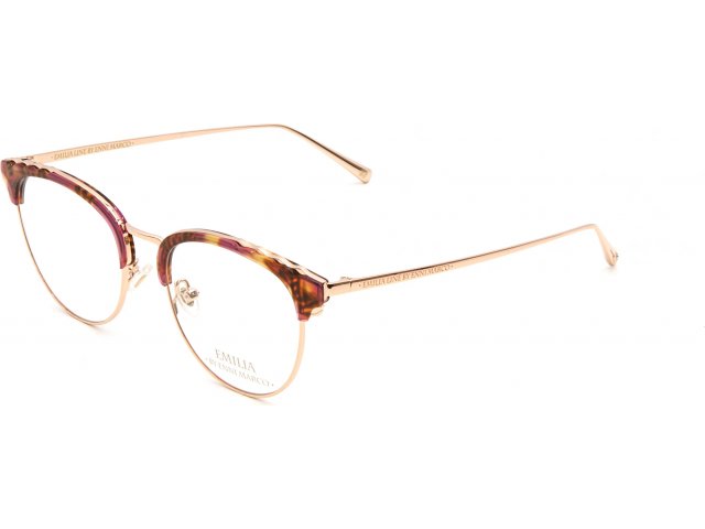Enni Marco IV 65-005 25