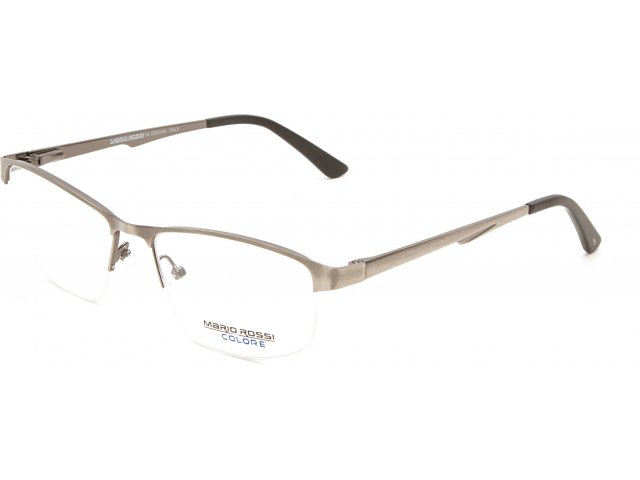 Mario Rossi MR 26-172 05