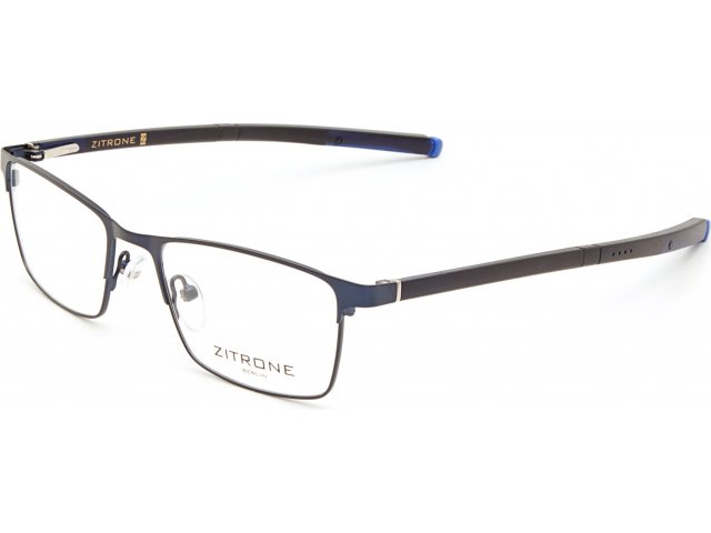 Zitrone ZN 11-009 19