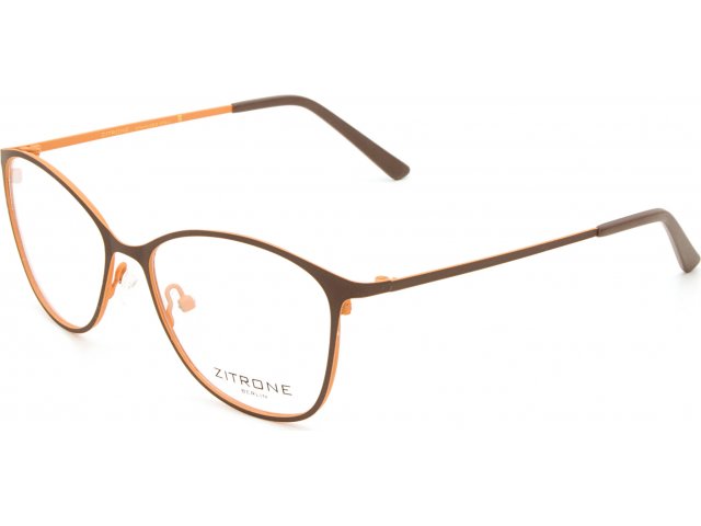 Zitrone ZN 12-010 08