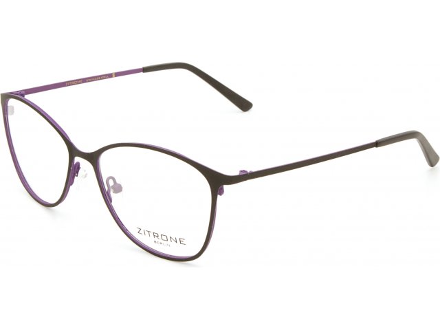 Zitrone ZN 12-010 18