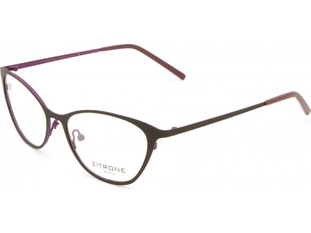 Zitrone ZN 12-011 14