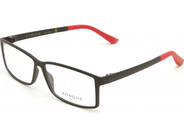 Zitrone ZN 16-010 18P