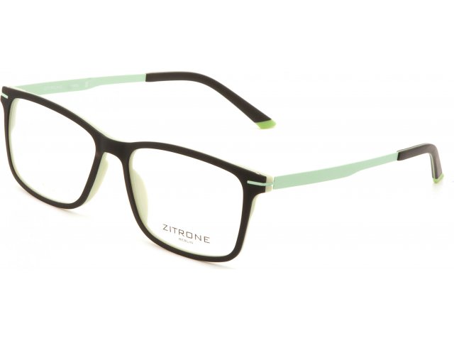 Zitrone ZN 16-012 18P