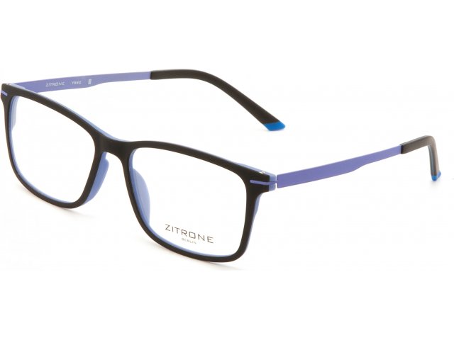 Zitrone ZN 16-012 20P