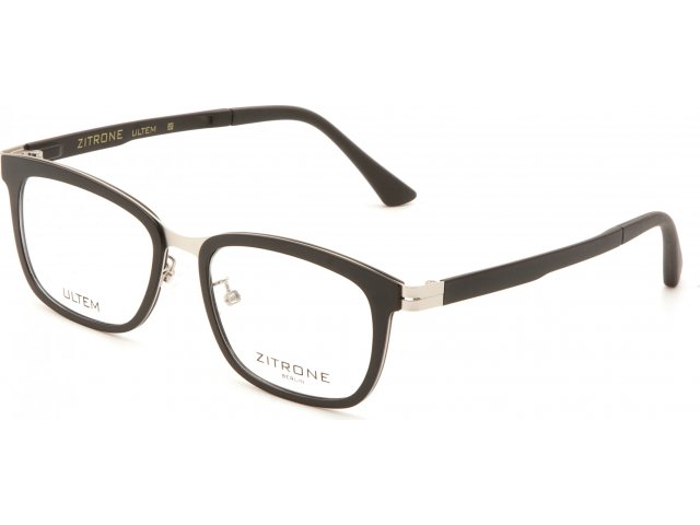 Zitrone ZN 16-014 18P