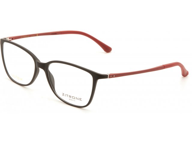 Zitrone ZN 16-016 18P